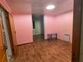 Отдельный дом · 3 комнаты · 60 м² · 8 сот., Шымбулак 28 за 25 млн ₸ в Боралдае (Бурундай) — фото 5