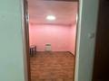 Отдельный дом · 3 комнаты · 60 м² · 8 сот., Шымбулак 28 за 25 млн ₸ в Боралдае (Бурундай) — фото 7