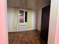 Отдельный дом · 3 комнаты · 60 м² · 8 сот., Шымбулак 28 за 25 млн ₸ в Боралдае (Бурундай) — фото 8