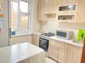 4-бөлмелі пәтер · 62 м² · 4/5 қабат, Ларина 9, бағасы: 21 млн ₸ в Уральске — фото 2