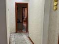 4-бөлмелі пәтер · 62 м² · 4/5 қабат, Ларина 9, бағасы: 21 млн ₸ в Уральске — фото 3