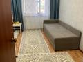 4-бөлмелі пәтер · 62 м² · 4/5 қабат, Ларина 9, бағасы: 21 млн ₸ в Уральске — фото 4