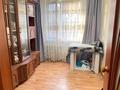 4-бөлмелі пәтер · 62 м² · 4/5 қабат, Ларина 9, бағасы: 21 млн ₸ в Уральске — фото 5