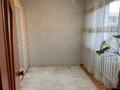 4-бөлмелі пәтер · 62 м² · 4/5 қабат, Ларина 9, бағасы: 21 млн ₸ в Уральске — фото 6