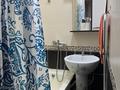 4-бөлмелі пәтер · 62 м² · 4/5 қабат, Ларина 9, бағасы: 21 млн ₸ в Уральске — фото 8