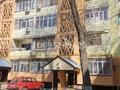 2-бөлмелі пәтер · 52 м² · 5/5 қабат, мкр Алатау 5, бағасы: 14 млн ₸ в Таразе