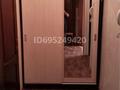 2-бөлмелі пәтер · 52 м² · 5/5 қабат, мкр Алатау 5, бағасы: 14 млн ₸ в Таразе — фото 3