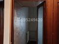 2-бөлмелі пәтер · 52 м² · 5/5 қабат, мкр Алатау 5, бағасы: 14 млн ₸ в Таразе — фото 4