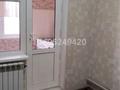 2-бөлмелі пәтер · 52 м² · 5/5 қабат, мкр Алатау 5, бағасы: 14 млн ₸ в Таразе — фото 5