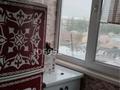 2-бөлмелі пәтер · 52 м² · 5/5 қабат, мкр Алатау 5, бағасы: 14 млн ₸ в Таразе — фото 7