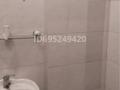 2-бөлмелі пәтер · 52 м² · 5/5 қабат, мкр Алатау 5, бағасы: 14 млн ₸ в Таразе — фото 8