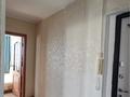 2-комнатная квартира · 43 м² · 4/5 этаж, Есет батыра за 11.5 млн ₸ в Актобе — фото 5