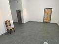 Гараж · 300 м² · Жибек жолы 29 за 800 000 ₸ в Актобе, жилой массив Заречный-3 — фото 4