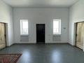 Гараж · 300 м² · Жибек жолы 29 за 800 000 ₸ в Актобе, жилой массив Заречный-3 — фото 6