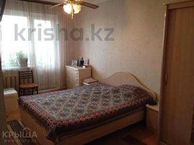 4-бөлмелі пәтер · 85.4 м² · 2/9 қабат, Ауэзова 180, бағасы: 29 млн 〒 в Кокшетау