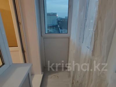 1-комнатная квартира, 36.4 м², 4/5 этаж, Абылай хана 11 за 12 млн 〒 в Кокшетау