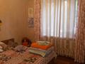1-бөлмелі пәтер · 42 м² · 8/9 қабат, Ақсай-2 ш/а. 43, бағасы: 26 млн ₸ в Алматы, Ауэзовский р-н — фото 4
