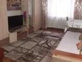 1-бөлмелі пәтер · 42 м² · 8/9 қабат, Ақсай-2 ш/а. 43, бағасы: 26 млн ₸ в Алматы, Ауэзовский р-н