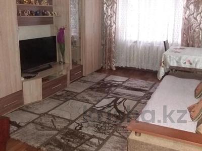 1-бөлмелі пәтер · 42 м² · 8/9 қабат, Ақсай-2 ш/а. 43, бағасы: 26 млн ₸ в Алматы, Ауэзовский р-н