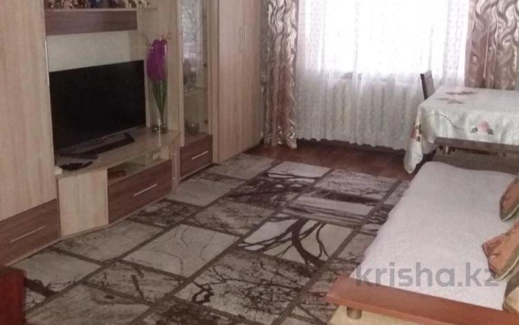 1-бөлмелі пәтер · 42 м² · 8/9 қабат, Ақсай-2 ш/а. 43, бағасы: 26 млн ₸ в Алматы, Ауэзовский р-н — фото 4
