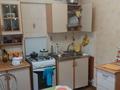 1-бөлмелі пәтер · 42 м² · 8/9 қабат, Ақсай-2 ш/а. 43, бағасы: 26 млн ₸ в Алматы, Ауэзовский р-н — фото 2