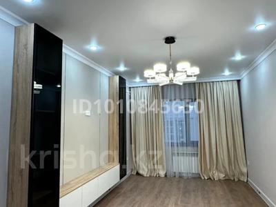 2-комнатная квартира · 50 м² · 12/12 этаж, мкр Шымсити, Туркия 1/10 за 250 000 〒 в Шымкенте, Абайский р-н