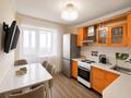 2-бөлмелі пәтер · 50 м² · 9 қабат, Сокпакбаева 16, бағасы: 23.5 млн ₸ в Астане, Сарыарка р-н — фото 10