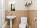 2-бөлмелі пәтер · 50 м² · 9 қабат, Сокпакбаева 16, бағасы: 23.5 млн ₸ в Астане, Сарыарка р-н — фото 11