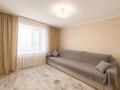 2-бөлмелі пәтер · 50 м² · 9 қабат, Сокпакбаева 16, бағасы: 23.5 млн ₸ в Астане, Сарыарка р-н — фото 2