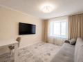 2-бөлмелі пәтер · 50 м² · 9 қабат, Сокпакбаева 16, бағасы: 23.5 млн ₸ в Астане, Сарыарка р-н — фото 4