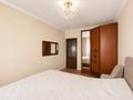 2-бөлмелі пәтер · 50 м² · 9 қабат, Сокпакбаева 16, бағасы: 23.5 млн ₸ в Астане, Сарыарка р-н — фото 5