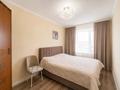2-бөлмелі пәтер · 50 м² · 9 қабат, Сокпакбаева 16, бағасы: 23.5 млн ₸ в Астане, Сарыарка р-н — фото 6