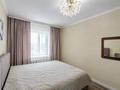 2-бөлмелі пәтер · 50 м² · 9 қабат, Сокпакбаева 16, бағасы: 23.5 млн ₸ в Астане, Сарыарка р-н — фото 7
