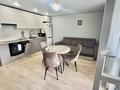 1-комнатная квартира · 30 м² · 2/24 этаж, Тулебаева 5 за 19 млн ₸ в Астане, Алматы р-н — фото 2