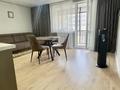 1-комнатная квартира · 30 м² · 2/24 этаж, Тулебаева 5 за 19 млн ₸ в Астане, Алматы р-н — фото 8