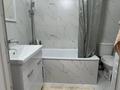 1-комнатная квартира · 30 м² · 2/24 этаж, Тулебаева 5 за 19 млн ₸ в Астане, Алматы р-н — фото 9