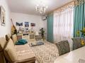 2-комнатная квартира · 52 м² · 5/5 этаж, Каратал 13в за 16.3 млн ₸ в Талдыкоргане — фото 2