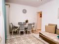 2-комнатная квартира · 52 м² · 5/5 этаж, Каратал 13в за 16.3 млн ₸ в Талдыкоргане — фото 3