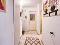 2-комнатная квартира · 52 м² · 5/5 этаж, Каратал 13в за 16.3 млн ₸ в Талдыкоргане — фото 8