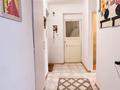 2-комнатная квартира · 52 м² · 5/5 этаж, Каратал 13в за 16.3 млн ₸ в Талдыкоргане — фото 9