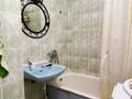 2-комнатная квартира · 52 м² · 5/5 этаж, Каратал 13в за 16.3 млн ₸ в Талдыкоргане — фото 15