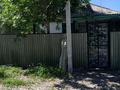 Отдельный дом · 6 комнат · 140 м² · 8 сот., Адольф Янушкевича 49 — Возле залива Иртыша за 35 млн ₸ в Усть-Каменогорске — фото 2