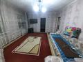 Отдельный дом · 6 комнат · 140 м² · 8 сот., Адольф Янушкевича 49 — Возле залива Иртыша за 35 млн ₸ в Усть-Каменогорске — фото 11