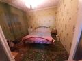 Отдельный дом · 6 комнат · 140 м² · 8 сот., Адольф Янушкевича 49 — Возле залива Иртыша за 35 млн ₸ в Усть-Каменогорске — фото 14