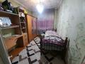 Отдельный дом · 6 комнат · 140 м² · 8 сот., Адольф Янушкевича 49 — Возле залива Иртыша за 35 млн ₸ в Усть-Каменогорске — фото 15