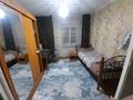 Отдельный дом · 6 комнат · 140 м² · 8 сот., Адольф Янушкевича 49 — Возле залива Иртыша за 35 млн ₸ в Усть-Каменогорске — фото 16