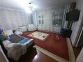 Отдельный дом · 6 комнат · 140 м² · 8 сот., Адольф Янушкевича 49 — Возле залива Иртыша за 35 млн ₸ в Усть-Каменогорске — фото 17