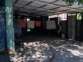 Отдельный дом · 6 комнат · 140 м² · 8 сот., Адольф Янушкевича 49 — Возле залива Иртыша за 35 млн ₸ в Усть-Каменогорске — фото 4