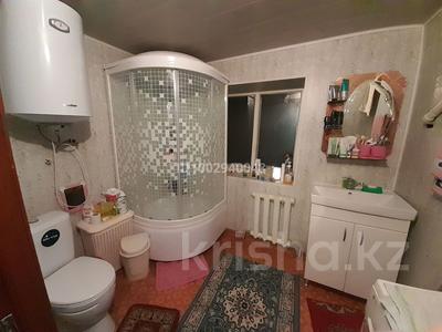 Отдельный дом · 6 комнат · 140 м² · 8 сот., Адольф Янушкевича 49 — Возле залива Иртыша за 35 млн 〒 в Усть-Каменогорске