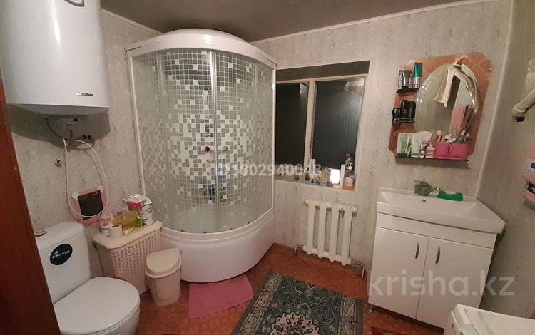 Отдельный дом · 6 комнат · 140 м² · 8 сот., Адольф Янушкевича 49 — Возле залива Иртыша за 35 млн ₸ в Усть-Каменогорске — фото 8
